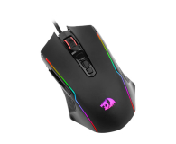REDRAGON Ranger M910-K - 1182554 - zdjęcie 4